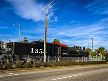 23-Pensacola