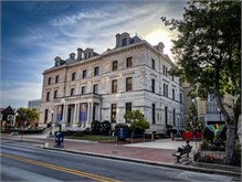 25-Pensacola