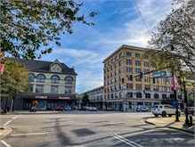 27-Pensacola