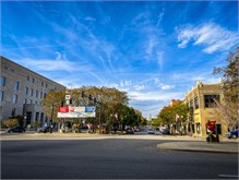 28-Pensacola