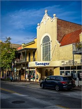 30-Pensacola