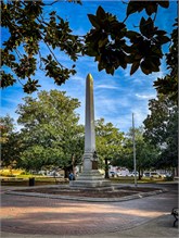 31-Pensacola