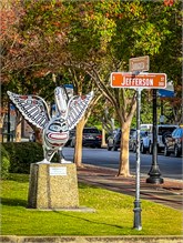 32-Pensacola