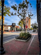 35-Pensacola