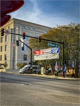 37-Pensacola