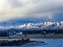 IMG_0387