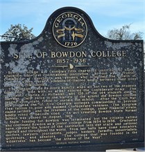 10-BowdonCollege-2