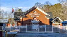 13-Historical-Society