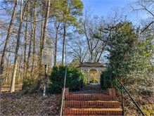 16-JeanBarrGazebo
