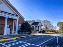 19-FirstBaptistChurchBowdon