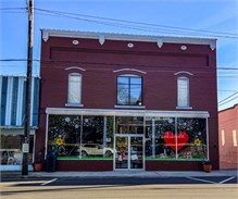 2-Gingoo-House