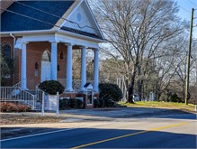 20-Bowdon-GA