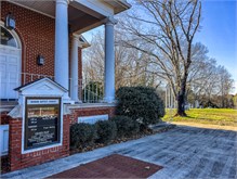 22-Bowdon-GA