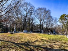 25-Bowdon-GA
