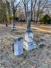 29-Bowdon-GA