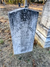 30-JRBarrow-Grave