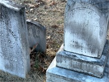 34-Bowdon-GA