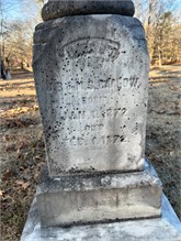 37-Bowdon-GA