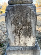 40-Bowdon-GA