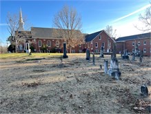 41-Bowdon-GA