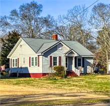 5-Bowdon-GA