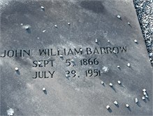 52-Grandpa-Barrow