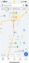 65-Bowdon-GA