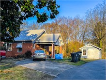 66-Jeans-House2