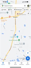 68-Bowdon-GA