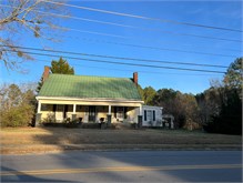 69-Jeans-House1
