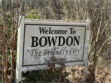 75-Bowdon-GA