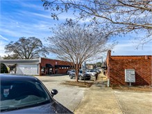 77-Bowdon-GA