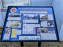 80-Bowdon-GA