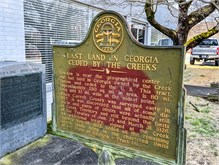 81-Bowdon-GA