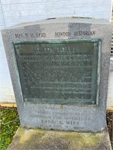 82-Bowdon-GA