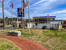 84-Bowdon-GA