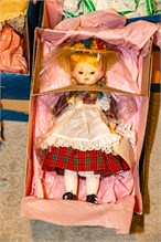 04-Madame_Alexander