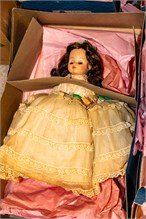 05-Madame_Alexander