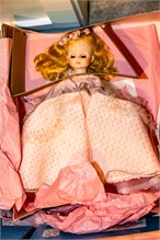 07-Madame_Alexander