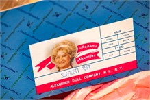 10-Madame_Alexander