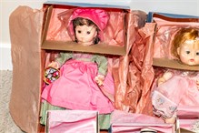 103-Madame_Alexander