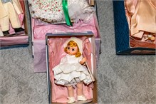 107-Madame_Alexander