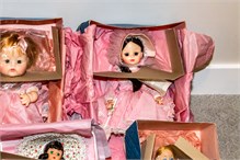 108-Madame_Alexander
