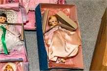 109-Madame_Alexander