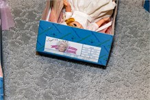 114-Madame_Alexander