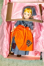 120-Madame_Alexander