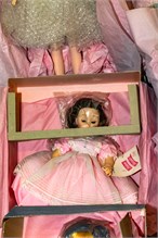 121-Madame_Alexander