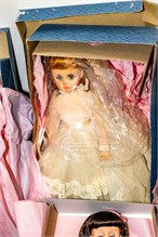 123-Madame_Alexander