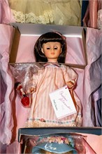 124-Madame_Alexander