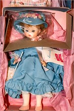 125-Madame_Alexander